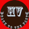 honchosvintage